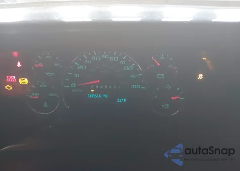 2010 GMC Savana 1500 Upfitter z USA, uszkodzony, nr VIN 1GDUHEB47A1118111